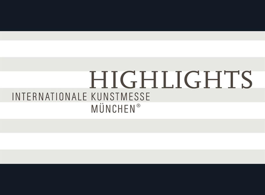 Munich Highlights